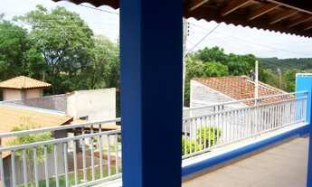 Imagem 3: ÓTIMA CASA NOS FUNDOS COM ACESSO E CONTAS INDEPENDENTES NO BAIRRO DA ROSEIRA