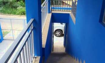 Imagem 4: ÓTIMA CASA NOS FUNDOS COM ACESSO E CONTAS INDEPENDENTES NO BAIRRO DA ROSEIRA