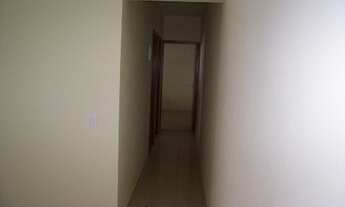 Imagem 6: ÓTIMA CASA NOS FUNDOS COM ACESSO E CONTAS INDEPENDENTES NO BAIRRO DA ROSEIRA