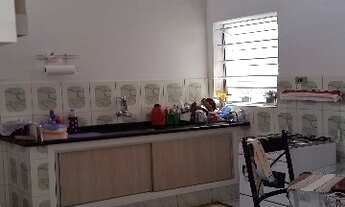 Imagem 5: CASA TÉRREA para Venda no JARDIM PACAEMBU - JUNDIAI