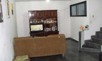 Imagem 3: CASA RESIDENCIAL em JUNDIAÍ - SP, CIDADE NOVA