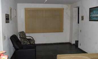 Imagem 4: CASA RESIDENCIAL em JUNDIAÍ - SP, CIDADE NOVA