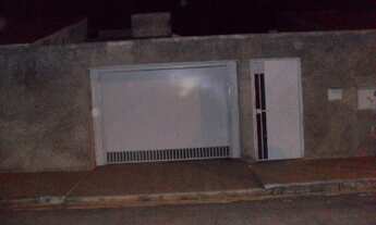 Imagem: CASA RESIDENCIAL em JUNDIAÍ - SP, CIDADE