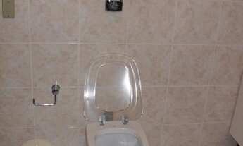 Imagem 5: CASA RESIDENCIAL em JUNDIAÍ - SP, CIDADE NOVA