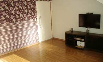 Imagem: CASA NOVA NO JARDIM PACAEMBU, EM JUNDIAÍ-SP