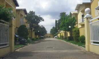 Imagem 2: CASA EM CONDOMINIO NO JARDIM BONFIGLIOLI, JUNDIAÍ