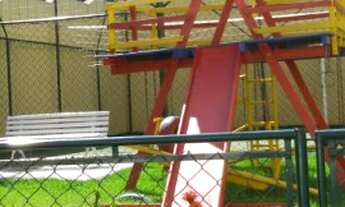 Imagem 3: CASA EM CONDOMINIO NO JARDIM BONFIGLIOLI, JUNDIAÍ