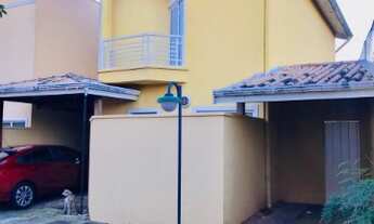 Imagem 4: CASA EM CONDOMINIO NO JARDIM BONFIGLIOLI, JUNDIAÍ