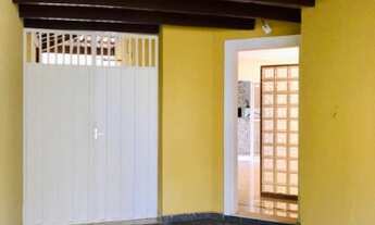 Imagem 5: CASA EM CONDOMINIO NO JARDIM BONFIGLIOLI, JUNDIAÍ