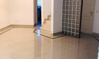 Imagem 7: CASA EM CONDOMINIO NO JARDIM BONFIGLIOLI, JUNDIAÍ