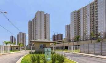 Imagem: APARTAMENTO RESIDENCIAL em JUNDIAÍ - SP