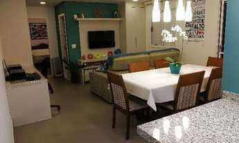 Imagem: APARTAMENTO, SPAZIO BONFIGLIOLI, JUNDIAÍ