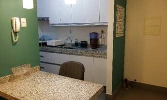 Imagem 2: APARTAMENTO, SPAZIO BONFIGLIOLI, JUNDIAÍ, COM 1 SUITE, SALA COM LIVING AMPLIADO, 1 VAGA DE