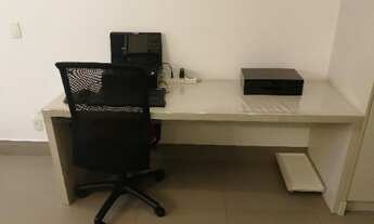 Imagem 6: APARTAMENTO, SPAZIO BONFIGLIOLI, JUNDIAÍ, COM 1 SUITE, SALA COM LIVING AMPLIADO, 1 VAGA DE