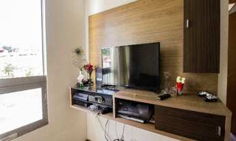 Imagem 2: LINDO APARTAMENTO- DOCE LAR BELLA COLONIA, JUNDIAÍ