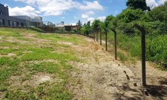 Imagem: TERRENO- CONDOMINIO COLINAS DE INHANDJARA