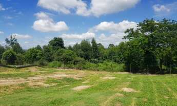 Imagem 2: TERRENO- CONDOMINIO COLINAS DE INHANDJARA, ITUPEVA