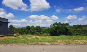 Imagem 3: TERRENO- CONDOMINIO COLINAS DE INHANDJARA, ITUPEVA