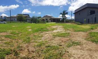 Imagem 5: TERRENO- CONDOMINIO COLINAS DE INHANDJARA, ITUPEVA
