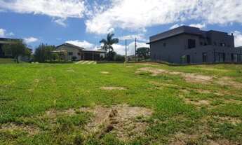 Imagem 6: TERRENO- CONDOMINIO COLINAS DE INHANDJARA, ITUPEVA