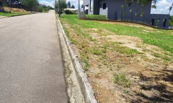 Imagem 7: TERRENO- CONDOMINIO COLINAS DE INHANDJARA, ITUPEVA