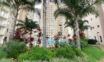 Imagem: LINDO APARTAMENTO- SPAZIO BONFIGLIOLI, JUNDIAÍ