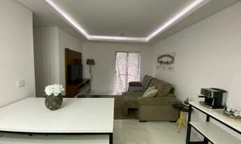 Imagem 3: LINDO APARTAMENTO- SPAZIO BONFIGLIOLI, JUNDIAÍ