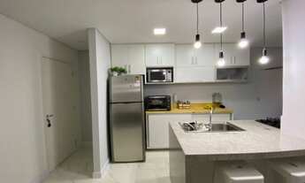 Imagem 4: LINDO APARTAMENTO- SPAZIO BONFIGLIOLI, JUNDIAÍ