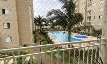 Imagem 5: LINDO APARTAMENTO- SPAZIO BONFIGLIOLI, JUNDIAÍ