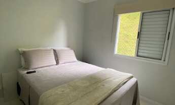 Imagem 7: LINDO APARTAMENTO- SPAZIO BONFIGLIOLI, JUNDIAÍ