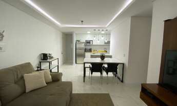 Imagem 2: LINDO APARTAMENTO- SPAZIO BONFIGLIOLI, JUNDIAÍ