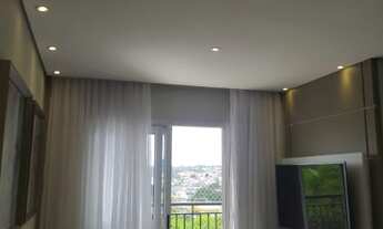 Imagem: LINDO APARTAMENTO- FATTO TORRES DE SÃO