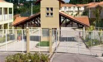 Imagem: OTIMO SOBRADO NO CONDOMÍNIO VERDANA, JUNDIAÍ