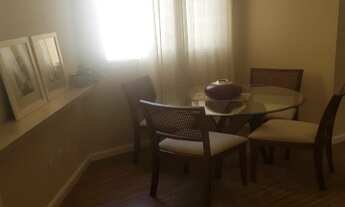 Imagem 4: BELO APARTAMENTO- LOCAÇÃO- RESIDENCIAL AZALEIA- EM JUNDIAI