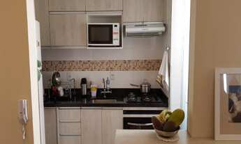 Imagem 5: BELO APARTAMENTO- LOCAÇÃO- RESIDENCIAL AZALEIA- EM JUNDIAI