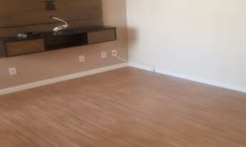 Imagem 2: BELO APARTAMENTO- LOCAÇÃO- RESIDENCIAL AZALEIA- EM JUNDIAI