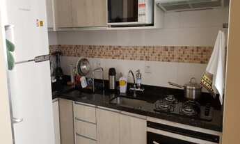 Imagem 6: BELO APARTAMENTO- LOCAÇÃO- RESIDENCIAL AZALEIA- EM JUNDIAI