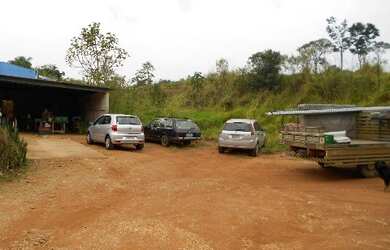 Imagem 5: AREA RESIDENCIAL em JUNDIAÍ - SP, JARDIM TARUMÃ