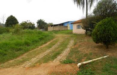 Imagem 2: AREA RESIDENCIAL em JUNDIAÍ - SP, JARDIM TARUMÃ