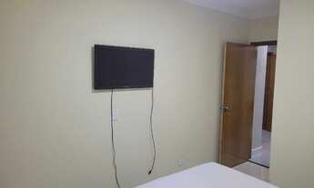 Imagem 6: Casa térrea a venda no bairro wanel ville na zona oeste de Sorocaba-SP