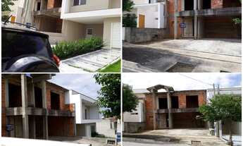 Imagem: CASA A VENDA GOLDEN PARK