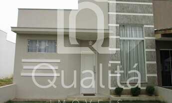 Imagem: CASA CONDOMÍNIO HORTO FLORESTAL