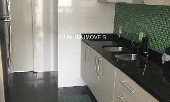 Imagem 2: SOBRADO CONDOMÍNIO BOSQUE SEVILHA SOROCABA