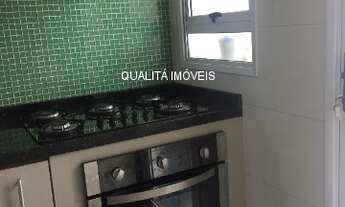 Imagem 4: SOBRADO CONDOMÍNIO BOSQUE SEVILHA SOROCABA