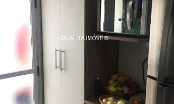 Imagem 3: SOBRADO CONDOMÍNIO BOSQUE SEVILHA SOROCABA