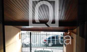 Imagem 2: CASA A VENDA PARQUE ESMERALDA SOROCABA - SP