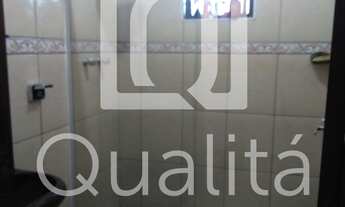 Imagem 6: CASA A VENDA PARQUE ESMERALDA SOROCABA - SP