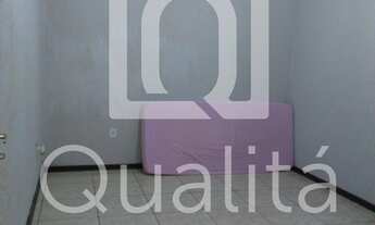 Imagem 5: CASA A VENDA PARQUE ESMERALDA SOROCABA - SP