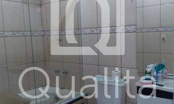 Imagem 7: CASA A VENDA PARQUE ESMERALDA SOROCABA - SP