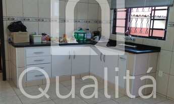 Imagem 4: CASA A VENDA PARQUE ESMERALDA SOROCABA - SP